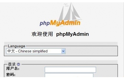 dedecms整合QQ登陆之后头像无法显示的解决办法
